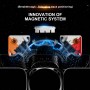 YJ Meta3 3x3 (Wing Magnetic) YJ - 7