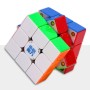 YJ Meta3 3x3 (8-Magnet Ball-Core + UV) YJ - 2