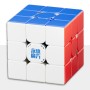 YJ Meta3 3x3 (8-Magnet Ball-Core + UV) YJ - 3