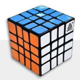 WitEden 4x4 Mixup (Edge-Split) WitEden 4x4 Mixup (Edge-Split) WitEden - 1