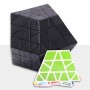 MF8 Standard Rhomdo Plus (Dode-Trapezo-Rhombus) MF8 Cube - 4