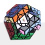 MF8 Crazy Rhomdo Plus (Dode-Trapezo-Rhombus) MF8 Cube - 3