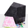 MF8 Crazy Rhomdo Plus (Dode-Trapezo-Rhombus) MF8 Cube - 4