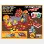 Exploding Kittens - Juego de Tablero Asmodée - 3