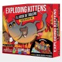 Exploding Kittens - Juego de Tablero Asmodée - 1