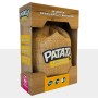 Patata! Variedad Party Tranjis Games - 1