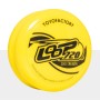 YoYoFactory Loop 720