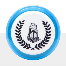 YoYoFactory - Loop Classic YoYoFactory - Loop Classic