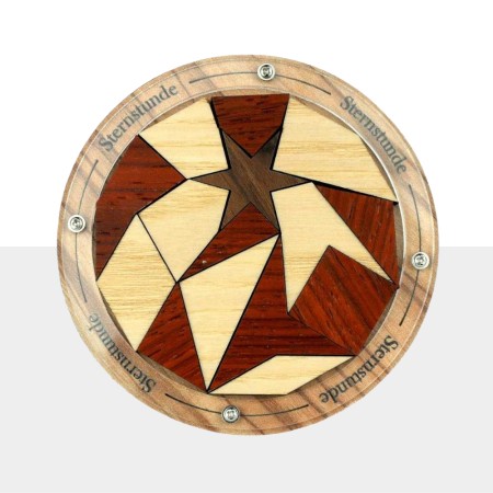 Sternstunde Siebenstein - 1