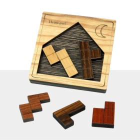 Heimspiel Siebenstein - 1