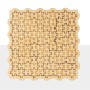 Constantin Puzzles - Not a Jigsaw Constantin - 4