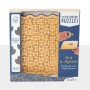 Constantin Puzzles - Not a Jigsaw Constantin - 1