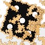 Constantin Puzzles - Not a Jigsaw Constantin - 3