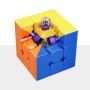 MoYu Super RS3 M 2022 Moyu cube - 2