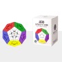 YuXin Little Megaminx M V3 Yuxin - 1