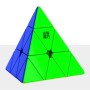 YJ YuLong Pyraminx M YJ - 4