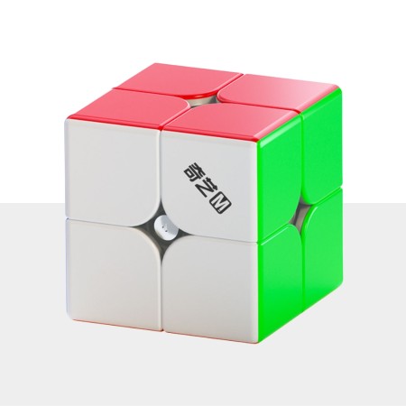 QiYi M Pro 2x2 Qiyi - 1