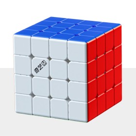 QiYi M Pro 4x4 Qiyi - 1