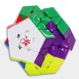 DaYan Megaminx Pro+ (Magnetic) Dayan - 3