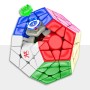 DaYan Megaminx Pro+ (MagLev) Dayan - 1