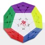DaYan Megaminx Pro+ (MagLev) Dayan - 3