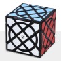 ZePuzzles Circle Compy Cube (Tiled) Zeal Cubes - 1