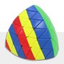 SengSo 6x6 Pyraminx Shengshou - 2