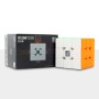 MoYu RS3 M V5 SE 3x3 (Magnetic) Moyu cube - 1