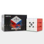 MoYu WeiLong V11 SE 3x3 (Magnetic) Moyu cube - 1