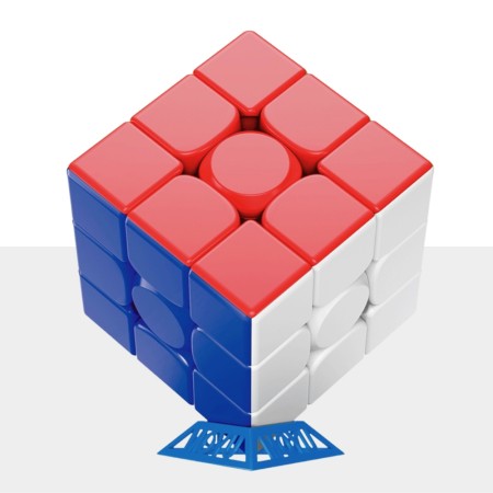 MeiLong BIG 3x3 (9 CM) Meilong - 1