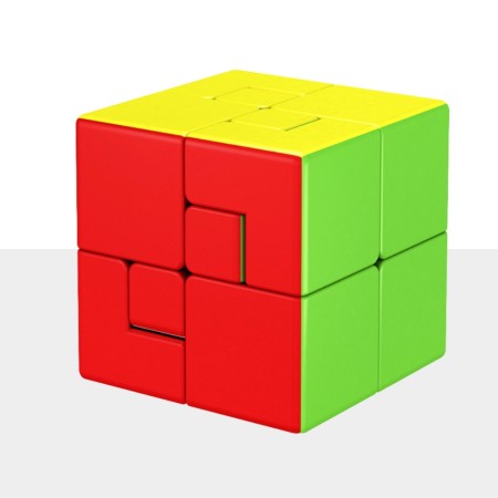 MeiLong Puppet I Meilong - 1