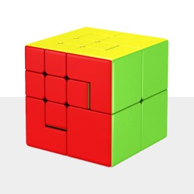 MeiLong Puppet II Meilong - 1