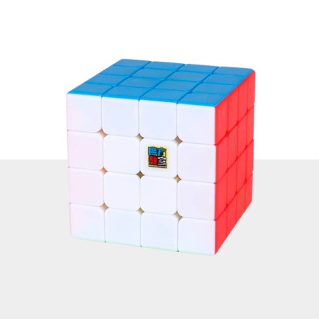 MeiLong 4x4 M Meilong - 1