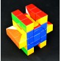 Calvins 3x3x5 Super Cuboide - Calvins Puzzle