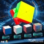 DianSheng Galaxy X2 Cube Diansheng - 9