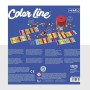 Color Line Cayro - 3