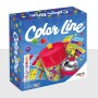 Color Line Cayro - 1