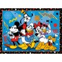 Puzzle Ravensburger Mickey y Amigos XXL 300 Piezas Ravensburger - 2