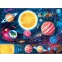Puzzle Ravensburger El Sistema Solar XXL 300 Piezas Ravensburger - 1