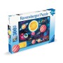 Puzzle Ravensburger El Sistema Solar XXL 300 Piezas Ravensburger - 2