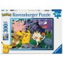 Puzzle Ravensburger Pokemon XXL 300 Piezas Ravensburger - 1