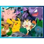 Puzzle Ravensburger Pokemon XXL 300 Piezas Ravensburger - 2