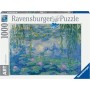 Puzzle Ravensburger Nenúfares de 1000 Piezas Ravensburger - 1