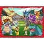 Puzzle Ravensburger Pokémon de 1000 Piezas Ravensburger - 2