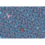 Puzzle Ravensburger Disney Stitch Challenge de 1000 Piezas Ravensburger - 2