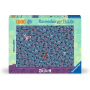 Puzzle Ravensburger Disney Stitch Challenge de 1000 Piezas Ravensburger - 1
