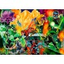 Puzzle Ravensburger Linterna Verde de 1000 Piezas Ravensburger - 2