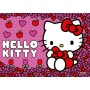 Puzzle Ravensburger Hello Kitty 1000 Piezas Ravensburger - 2