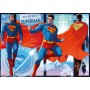 Puzzle Ravensburger El Último Hijo de Krypton de 1000 Piezas Ravensburger - 2
