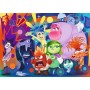 Puzzle Ravensburger Disney Inside Out 2 de 1000 Piezas Ravensburger - 2
